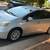 CHEAP CAR 3 thumbnail