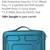 Laptop case 2 thumbnail