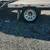 2019 DORSEY STEP DECK TRAILER 53X102 RAMP 22.5 TIRES 5 thumbnail