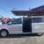 2012 CHRYSLER TOWN & COUNTRY TOURING 4DR VAN 7 thumbnail