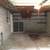4 bd rm house in Georgetown on Belle Isle 14 thumbnail