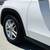 2020 Mercedes-Benz GLS GLS 450 AWD 4MATIC 4dr SUV WE SHIP CALIFORNIA CARS ANYWHE 15 thumbnail