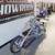 2005 AMERICAN IRONHORSE LEGEND | Superbike Showroom 2 thumbnail