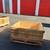 Sturdy Wooden Crates! (Planter Boxes, Shipping, etc.) 4 thumbnail