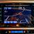 2017 Toyota Tacoma DOUBLE CAB 80k miles CLEAN 4x4 TRD OFF ROAD 14 thumbnail