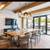 WHERE STYLE MEETS COMFORT – MODERN LIVING AWAITS 8 thumbnail
