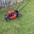 Craftsman mower 1 thumbnail