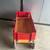 └➤➤➤ Radio Flyer | Full Size | | Classic Steel & Wood Pull Along Wagon 10 thumbnail