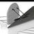 Spalding Universal Basketball Mounting Bracket New 4 thumbnail