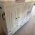 SeeCaribou Queen Murphy Bed by Foundston 2 thumbnail