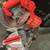 Craftsman 10” folding compound miter saw 3 thumbnail