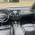 BMW X3 AWD 9 thumbnail