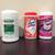 Disinfectant Wipes - Big discounts for BULK PURCHASES 3 thumbnail