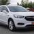 2021 Buick Enclave Essence AWD 3rd Row SUV V6 8 thumbnail