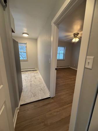$1150.00 / 1br - 524 S. Grand Ave Apt 464051690044163124