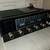 Perfect Condition McIntosh MR78 tuner 14 thumbnail