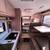 2024 NUCAMP RV CIRRUS 820 truck camper fits 3/4 ton HIGH QUALITY 15 thumbnail