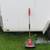 Electric Snow Broom/Snow Shovel 1 thumbnail