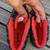 Shaq 16 Origin size 11 basketball shoes 8 thumbnail