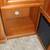MEDIA CABINETS 7 thumbnail