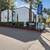 Arrive Sonoma Ridge – 2 MONTHS FREE on Stunning Apartments! 5 thumbnail