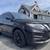 2019 Nissan Rogue SV AWD 4dr Crossover 1 thumbnail