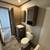4 Bed 2 Bath Home-$99,000.00 5 thumbnail