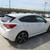 2022 SUBARU IMPREZA AWD SPORT WAGON STOCK#6273 5 thumbnail