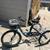 Viribus 3 Wheel Bicycle 7 speed, new 1 thumbnail