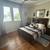 Fully Furnished Room/private Bathroom in Gated Community 3 thumbnail