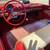 1960 Chevy Impala hardtop  Tri-power 6 thumbnail