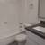 SPACIOUS 2-LEVEL 1-BEDROOM STEPS TO BEACH & CANALS W/GATED PARKING! 11 thumbnail