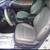 2011 Hyundai Sonata Limited 4dr Sedan 12 thumbnail