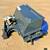 Mini skid steer and attachments 3 thumbnail