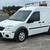 2013 Ford Transit Connect XLT Cargo Van 2 thumbnail