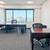 Spacious Office with a View – Perfect for Large Teams 6 thumbnail