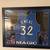 Authenticated signed NBA jersey of Shaquille O’Neal 5 thumbnail