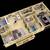 Winchester 2007 sq’ – Manufactured Home Kit Delivered to Your Site! 2 thumbnail
