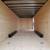 ROYAL 8x22ft Enclosed Cargo W/ 11,464 lbs GVWR - 153371 11 thumbnail