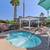 1 BR, 1 BA. Bring your pets! They will love it here! Visit us today! 14 thumbnail