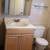One Bedroom Home Large Wooded Lot with Dishwasher and Laundry 13 thumbnail