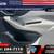 2021 Subaru FORESTER 19 thumbnail