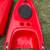 Point 65 Sweden Martini Modular Solo and Tandem Kayak 6 thumbnail