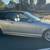 2003 BMW E46 330Ci Convertible 9 thumbnail