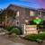 WALK IN CLOSETS, CLOSE TO EVERYTHING! TOUR, APPLY, GET APPROVED TODAY! 1 thumbnail