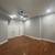 Multiple Rooms For Rent In Elegant Area! 2 thumbnail