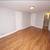 Cozy 1 Bed, 1 Bath Unit in Bel Air | Available 11/01 | $1185/mo 6 thumbnail