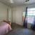 1 bedroom for rent in 4 bedroom home 2 thumbnail