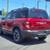 2025 Ford Bronco Sport Outer Banks 19 thumbnail