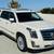 2015 Cadillac Escalade ESV Premium 4x4 4dr SUV WE SHIP CALIFORNIA CARS ANYWHERE! 9 thumbnail